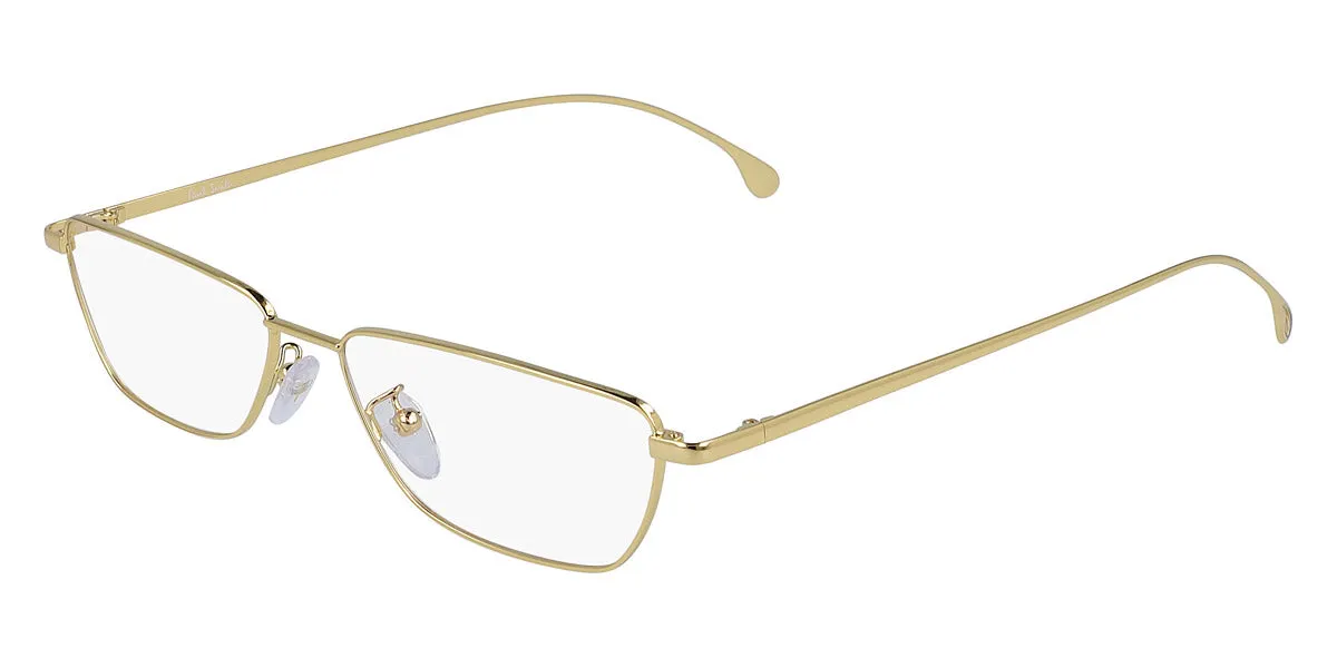 Paul Smith® Askew V1