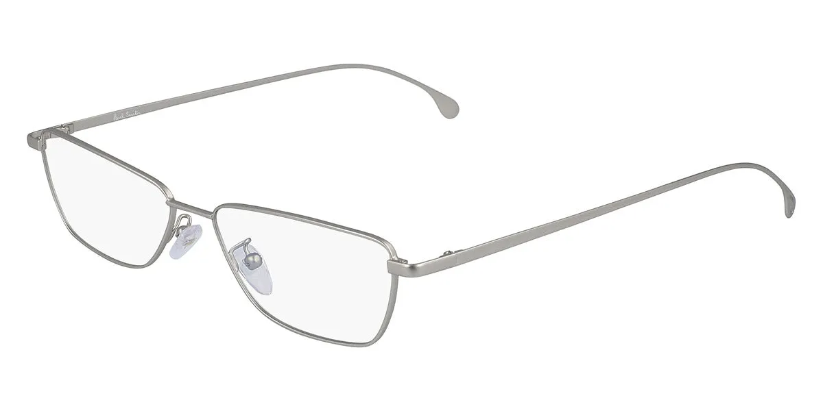 Paul Smith® Askew V1