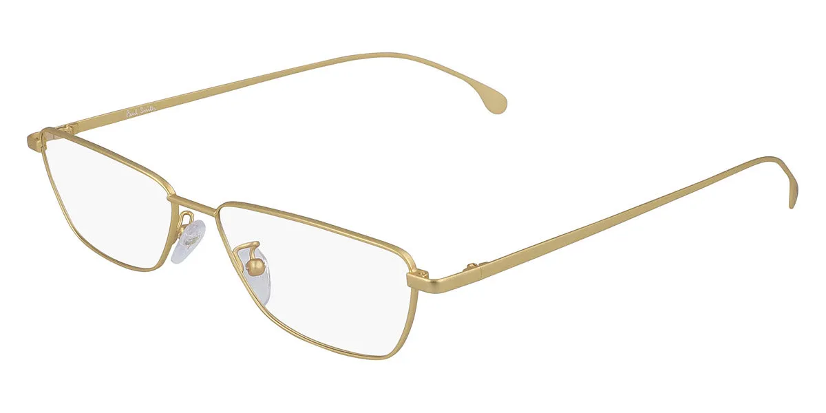 Paul Smith® Askew V1