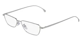 Paul Smith® Askew V1