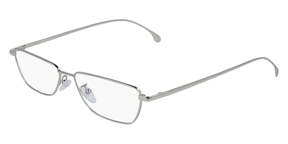 Paul Smith® Askew V1