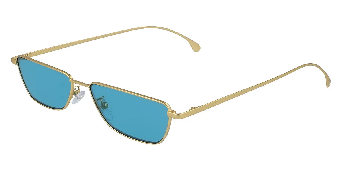 Paul Smith® Askew V1S