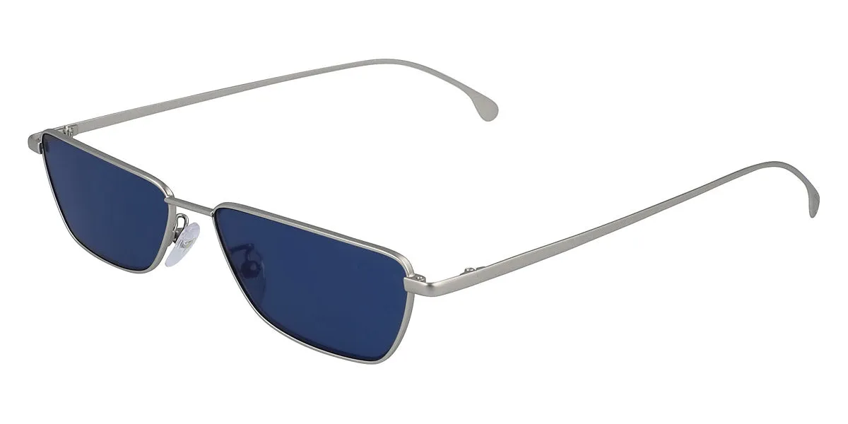 Paul Smith® Askew V1S