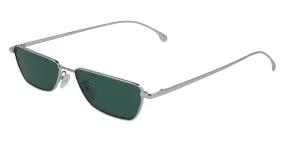 Paul Smith® Askew V1S
