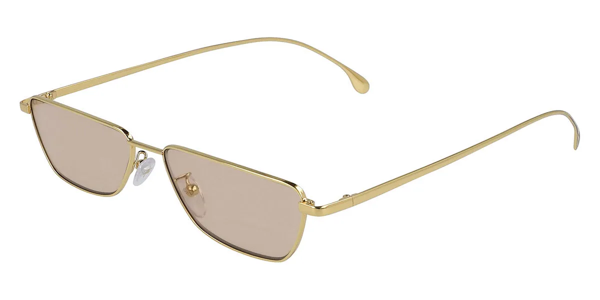 Paul Smith® Askew V1S