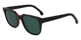 Paul Smith® Aubrey V1S