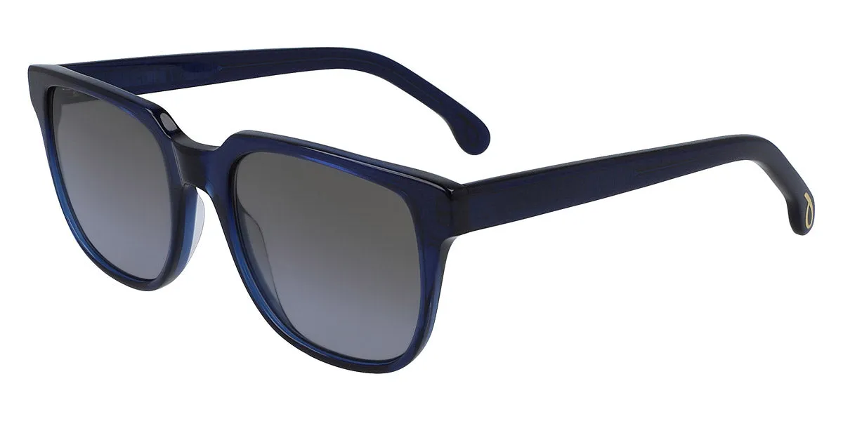 Paul Smith® Aubrey V1S