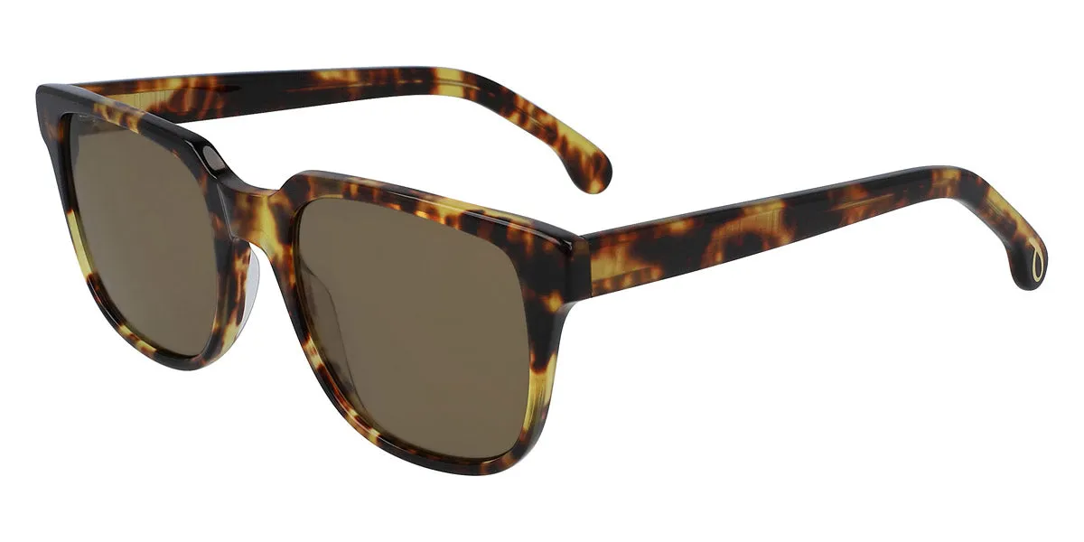 Paul Smith® Aubrey V1S