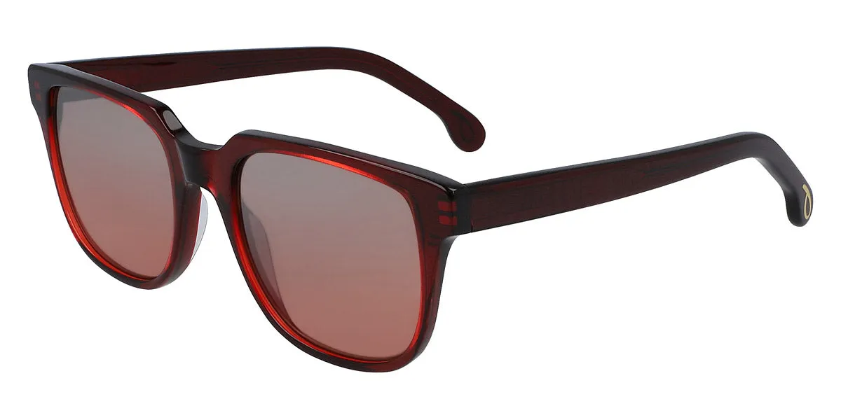 Paul Smith® Aubrey V1S