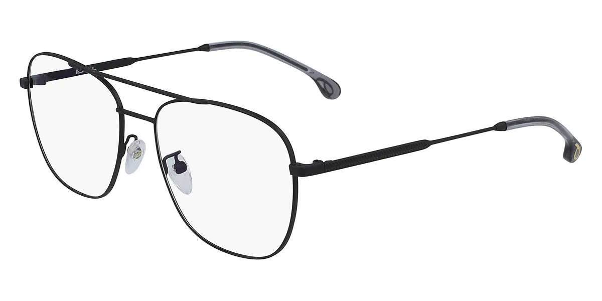 Paul Smith® Avery V1
