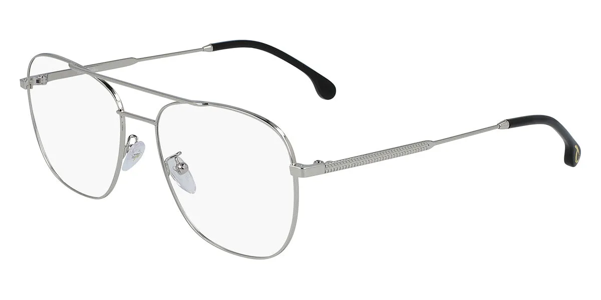 Paul Smith® Avery V1