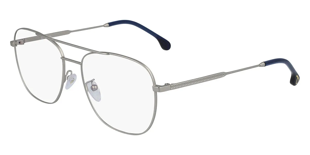 Paul Smith® Avery V1