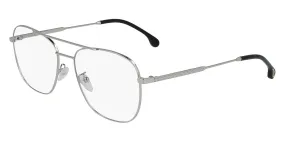 Paul Smith® Avery V1