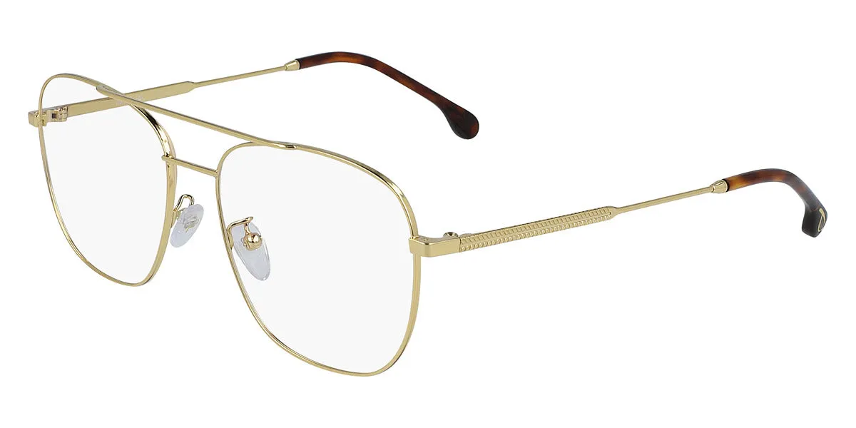 Paul Smith® Avery V1