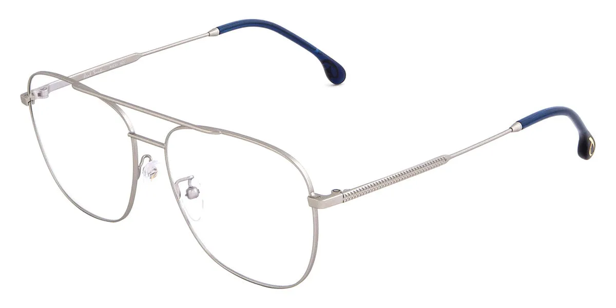 Paul Smith® Avery V2