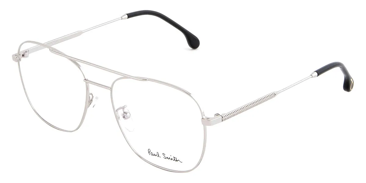 Paul Smith® Avery V2
