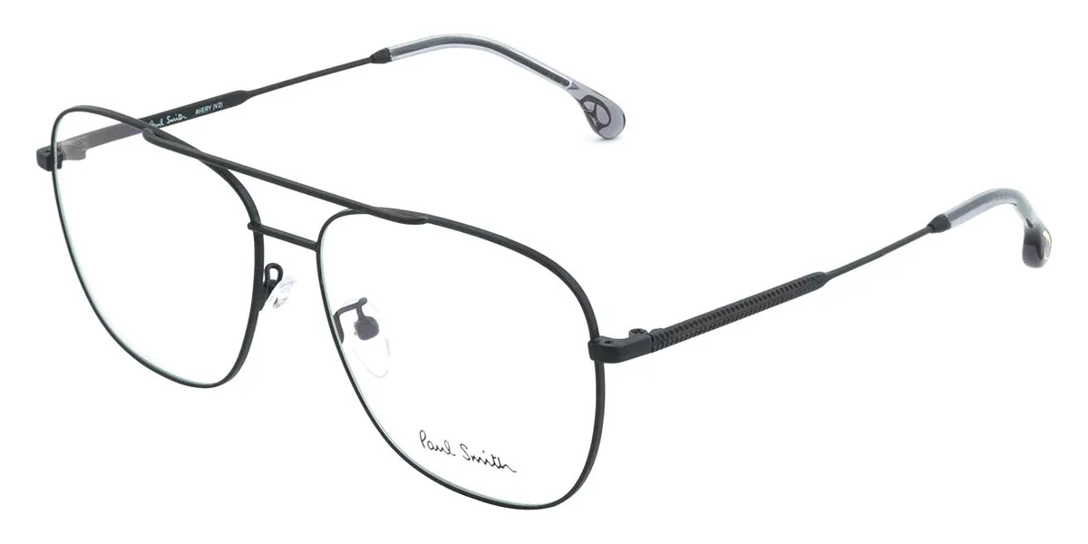 Paul Smith® Avery V2