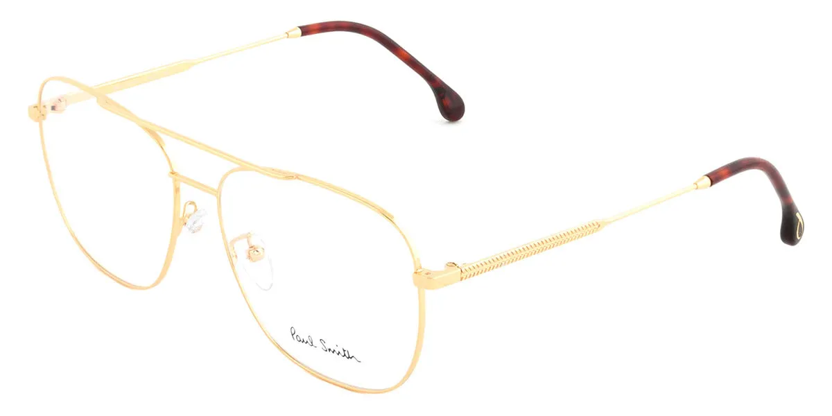 Paul Smith® Avery V2