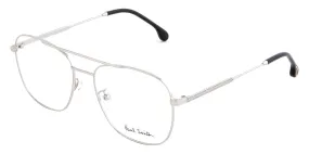 Paul Smith® Avery V2