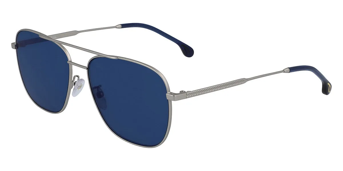 Paul Smith® Avery V2S
