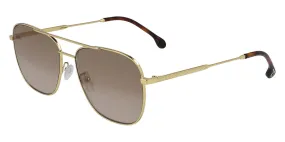 Paul Smith® Avery V2S