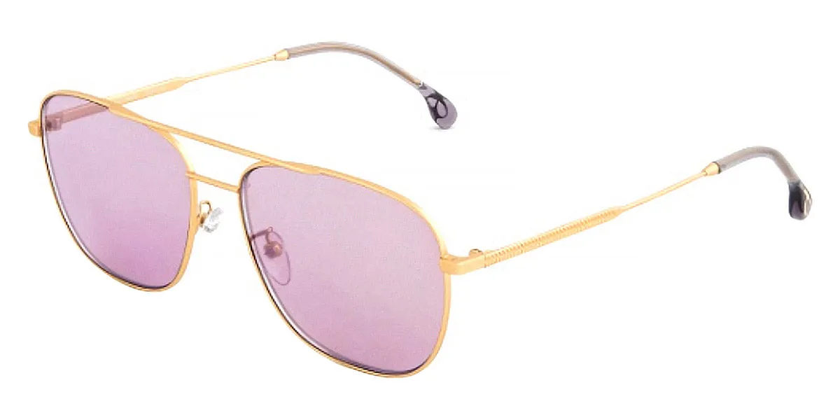 Paul Smith® Avery V2S