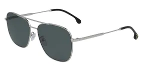 Paul Smith® Avery V2Sp