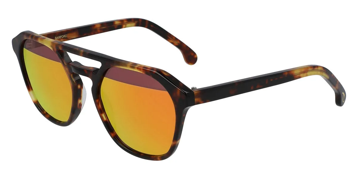 Paul Smith® Barford