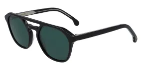 Paul Smith® Barford
