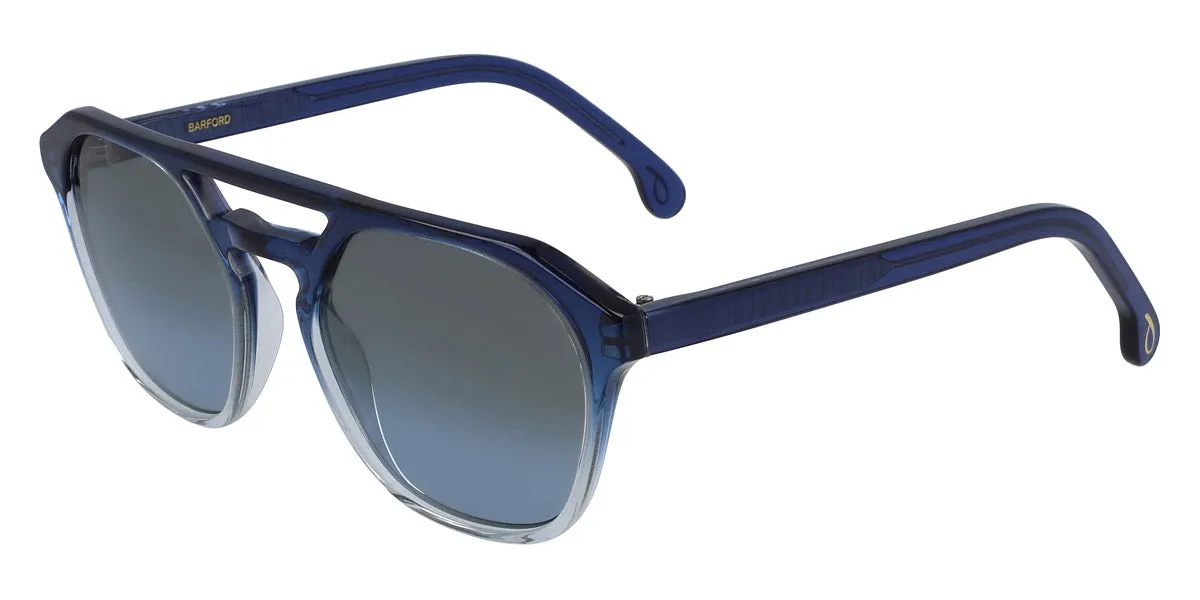 Paul Smith® Barford