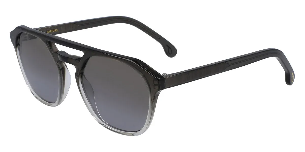 Paul Smith® Barford