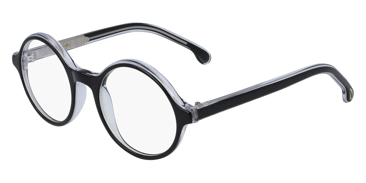 Paul Smith® Beaufort