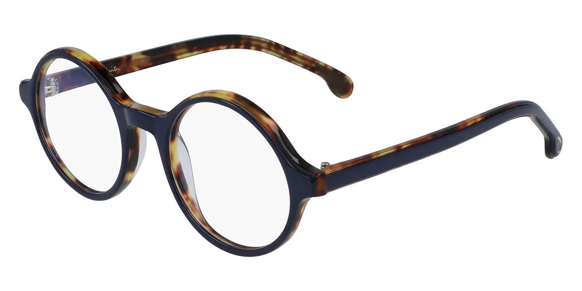 Paul Smith® Beaufort