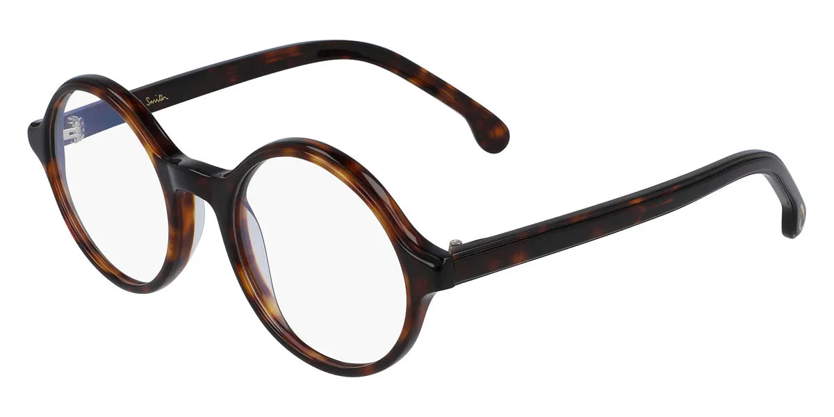 Paul Smith® Beaufort