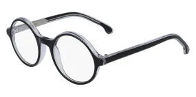 Paul Smith® Beaufort
