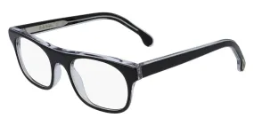 Paul Smith® Bernard V1