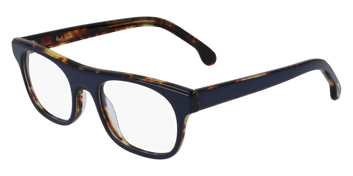 Paul Smith® Bernard V1