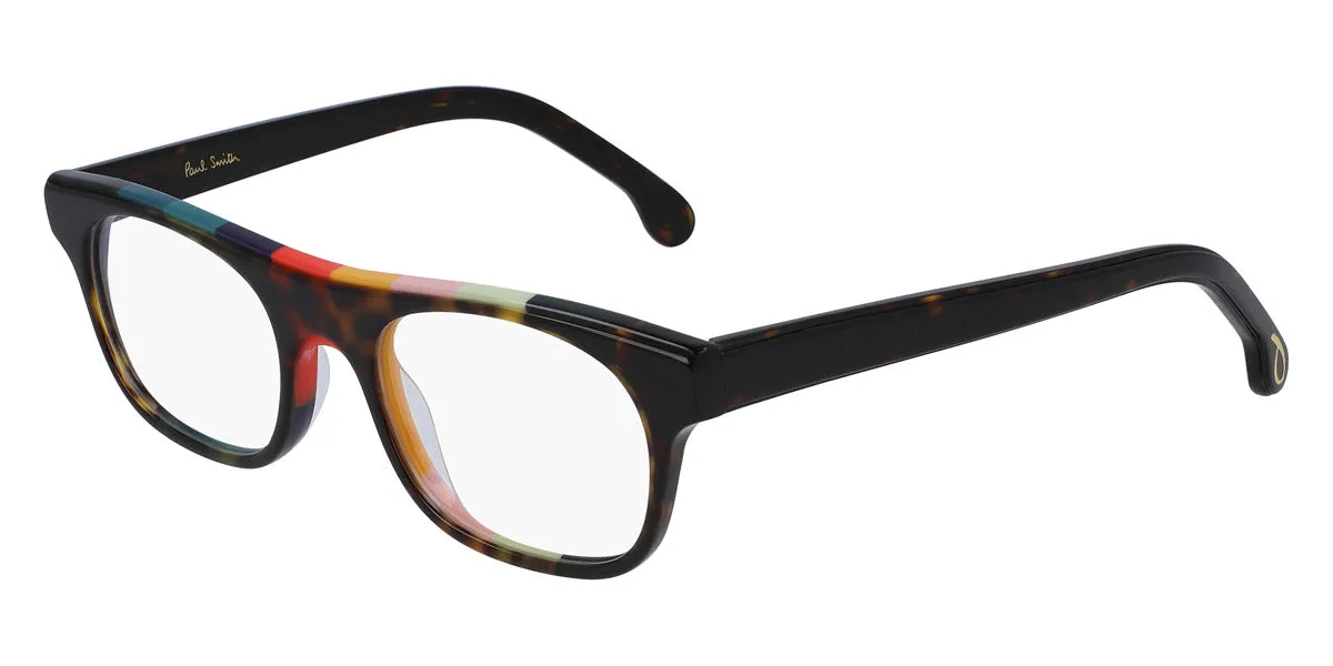 Paul Smith® Bernard V1