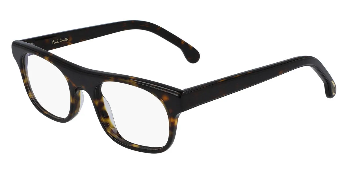 Paul Smith® Bernard V1