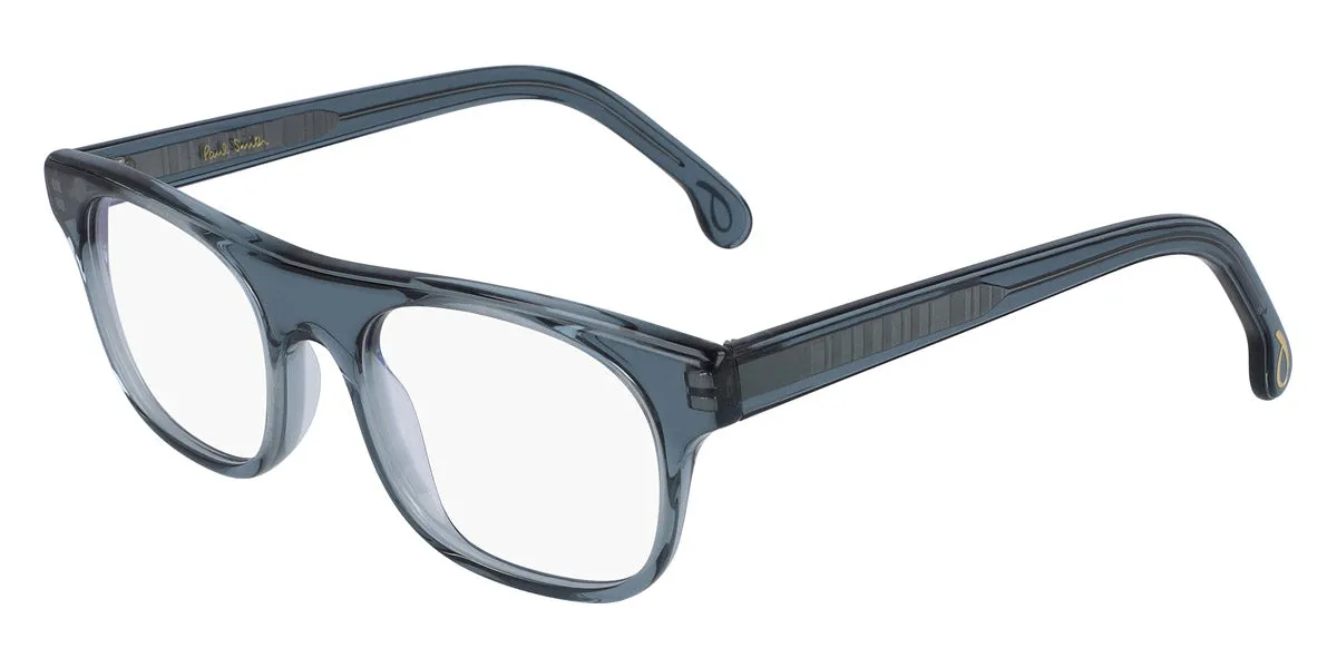 Paul Smith® Bernard V2