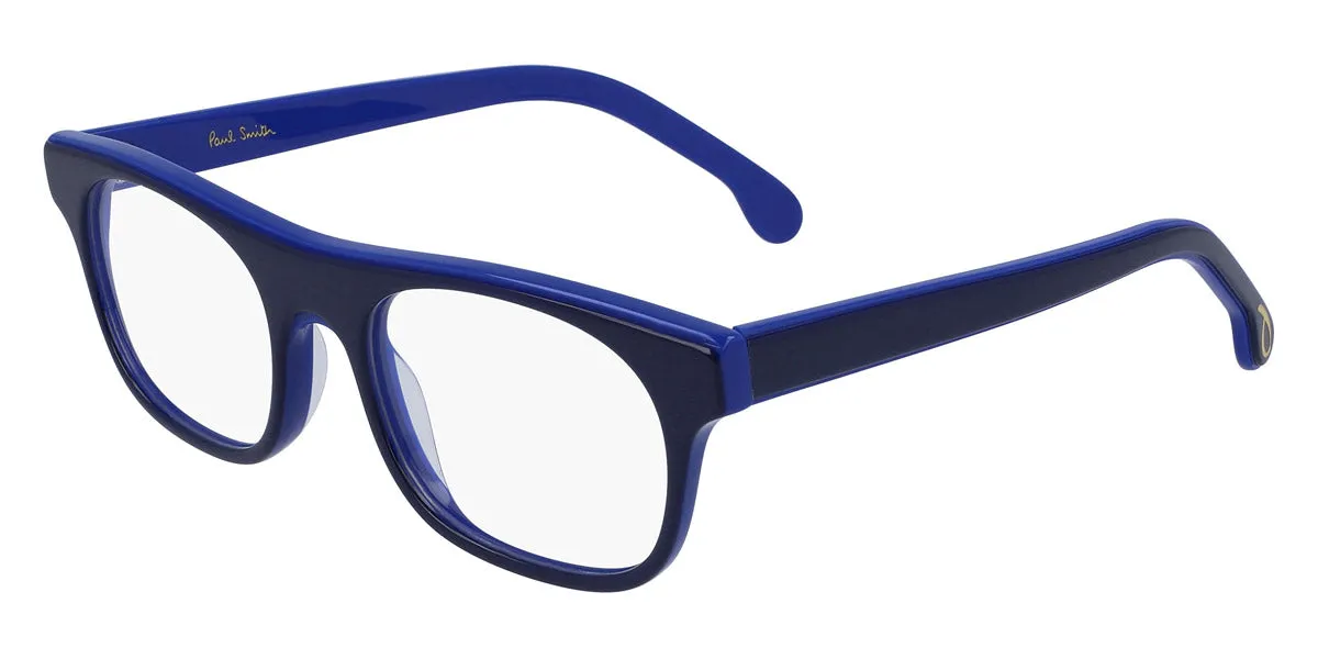 Paul Smith® Bernard V2