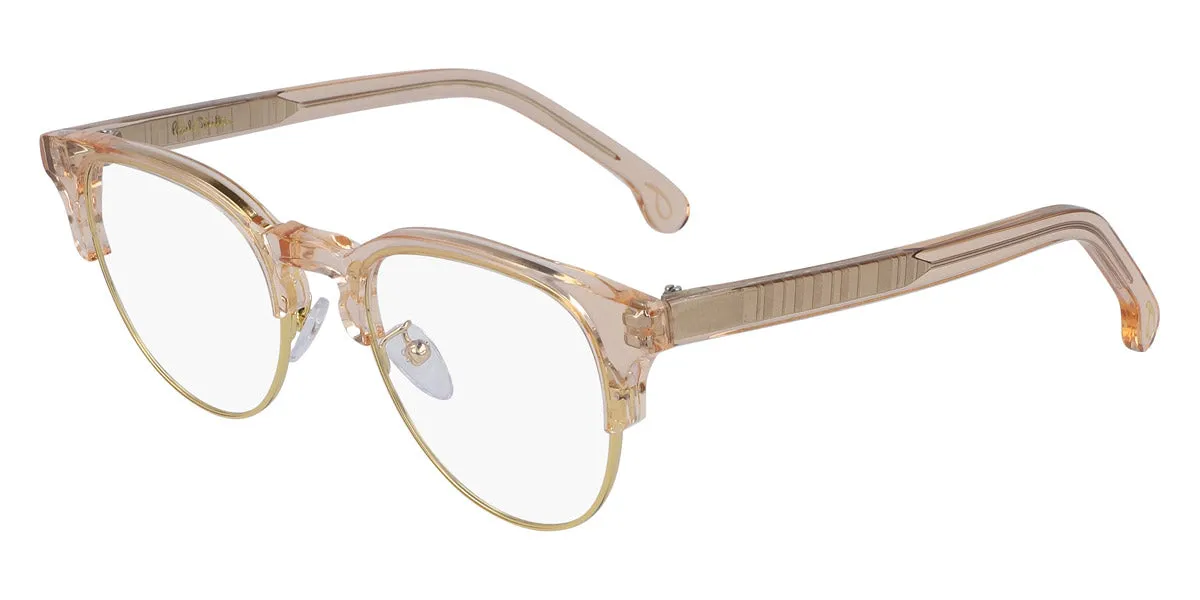 Paul Smith® Birch