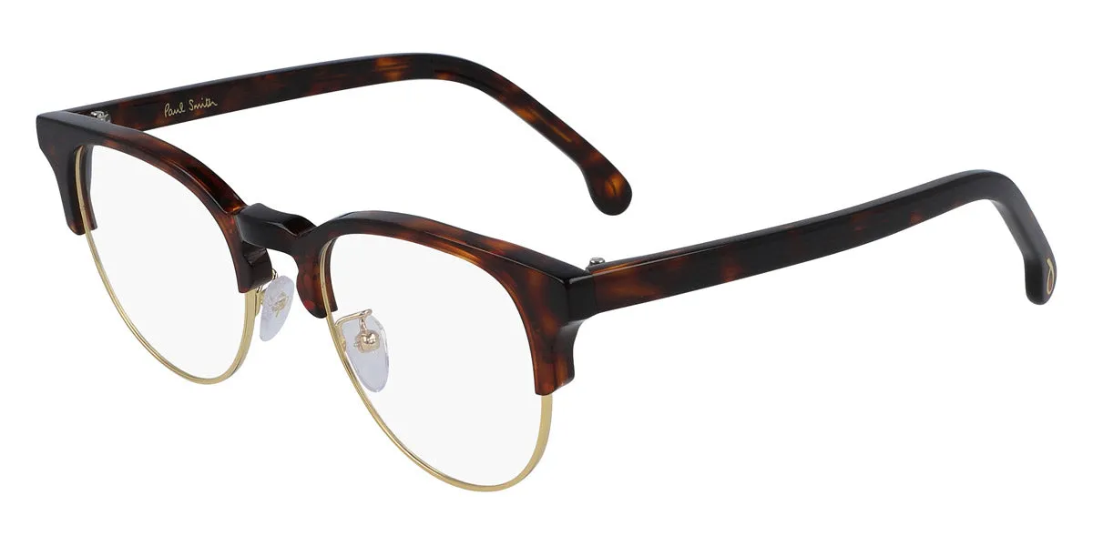 Paul Smith® Birch