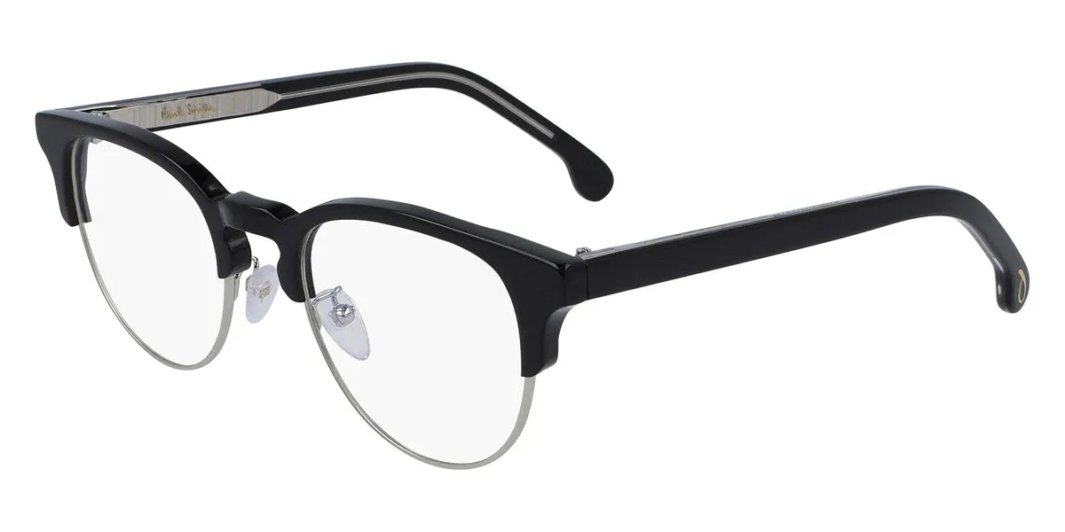 Paul Smith® Birch