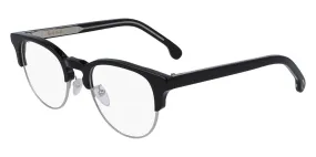 Paul Smith® Birch