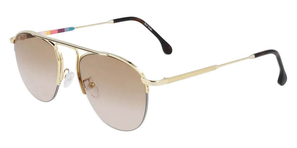 Paul Smith® Cactus