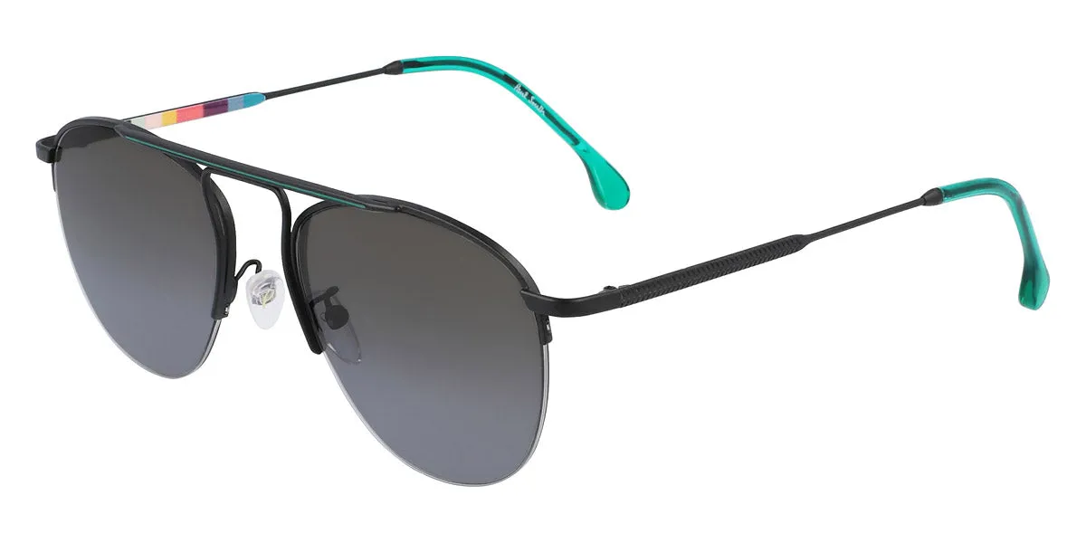 Paul Smith® Cactus