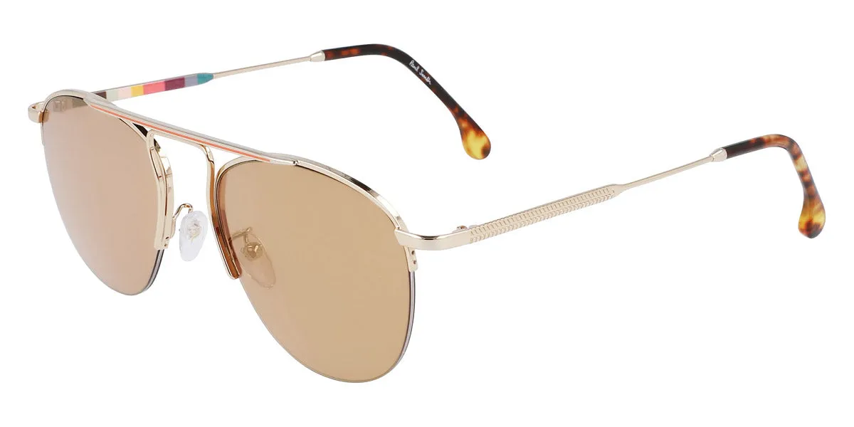 Paul Smith® Cactus