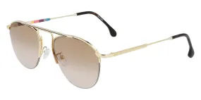 Paul Smith® Cactus