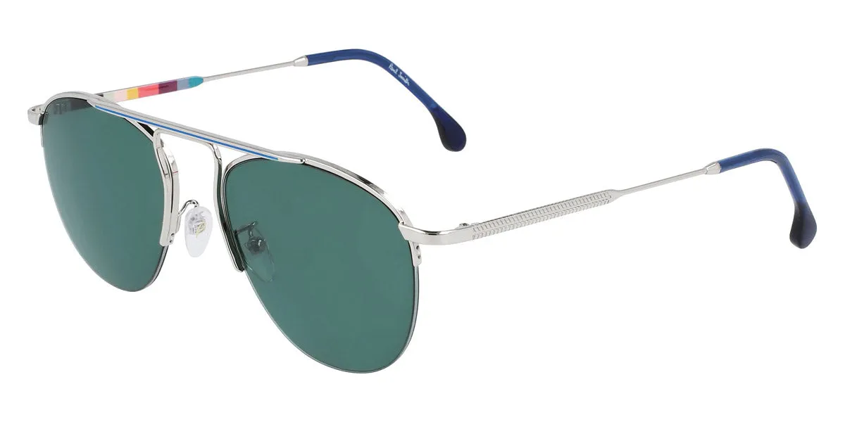 Paul Smith® Cactus